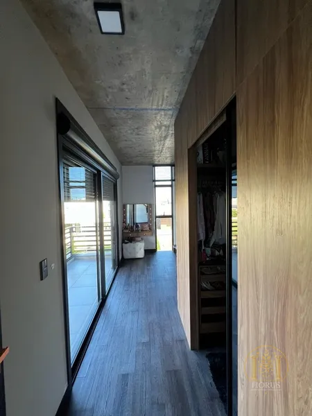 null: 17ª foto da galeria de imagens do imóvel