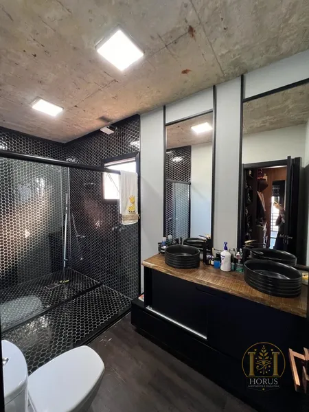 null: 13ª foto da galeria de imagens do imóvel