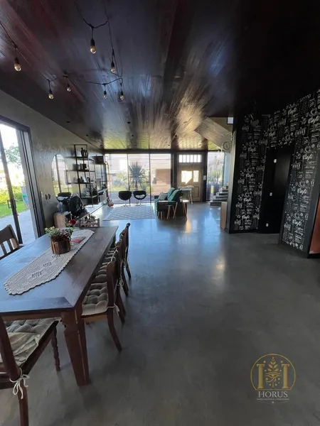 null: 5ª foto da galeria de imagens do imóvel