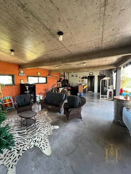 null: 11ª foto da galeria de imagens do imóvel