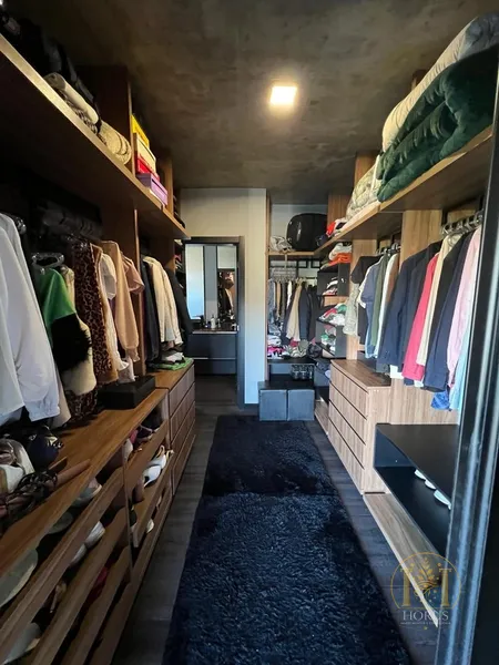 null: 14ª foto da galeria de imagens do imóvel