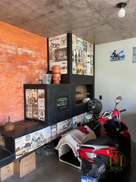 null: 8ª foto da galeria de imagens do imóvel