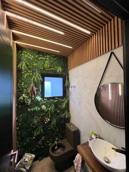 null: 29ª foto da galeria de imagens do imóvel