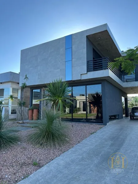 null: 3ª foto da galeria de imagens do imóvel