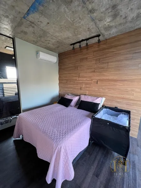 null: 15ª foto da galeria de imagens do imóvel