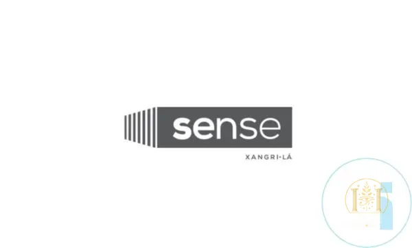 null: 1ª foto da galeria de imagens do imóvel