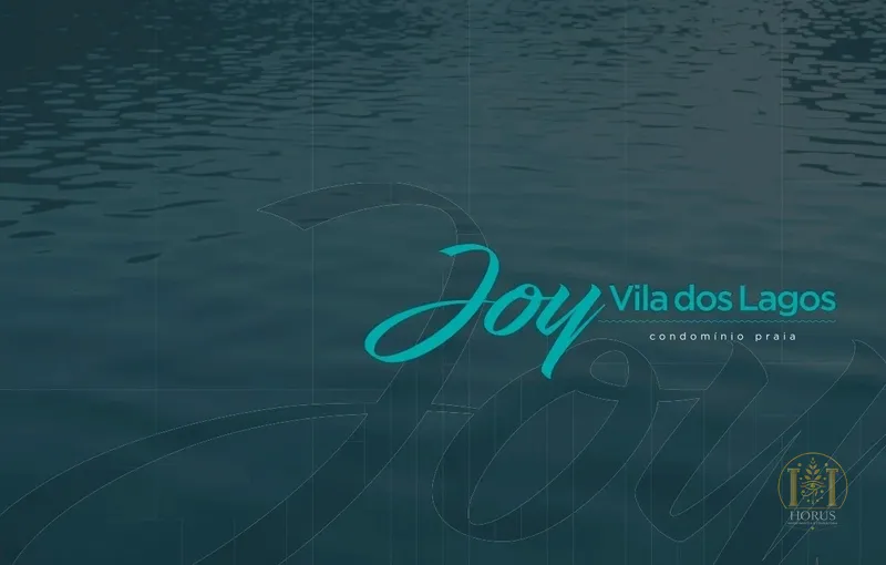 null: 1ª foto da galeria de imagens do imóvel