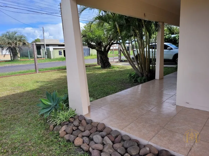 null: 2ª foto da galeria de imagens do imóvel