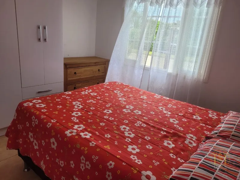 null: 19ª foto da galeria de imagens do imóvel