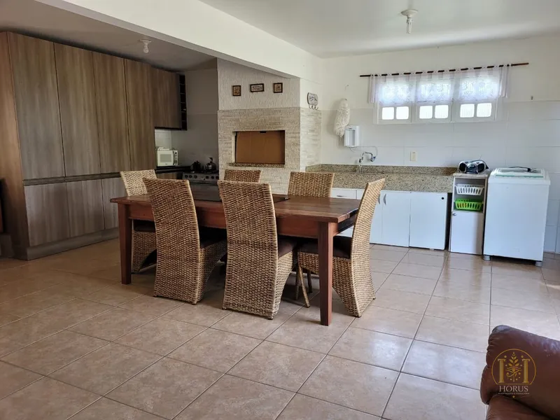 null: 8ª foto da galeria de imagens do imóvel