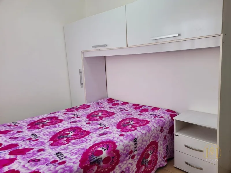 null: 21ª foto da galeria de imagens do imóvel