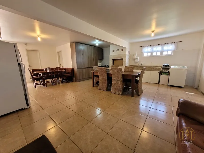 null: 12ª foto da galeria de imagens do imóvel