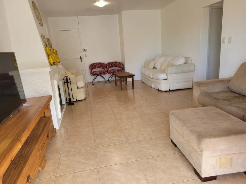 null: 4ª foto da galeria de imagens do imóvel