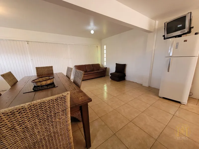 null: 11ª foto da galeria de imagens do imóvel