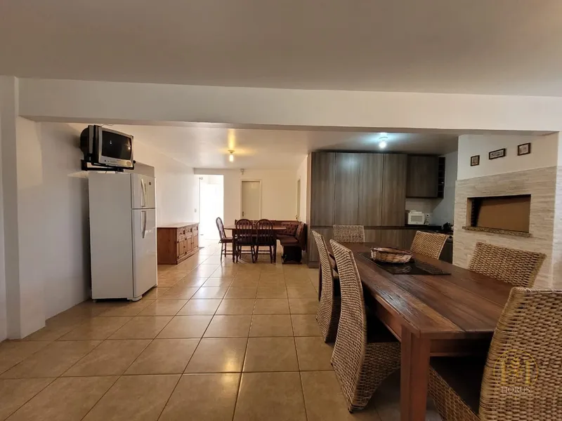 null: 7ª foto da galeria de imagens do imóvel