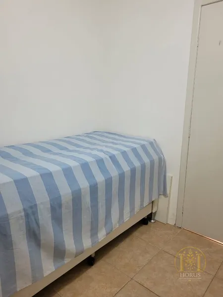 null: 22ª foto da galeria de imagens do imóvel