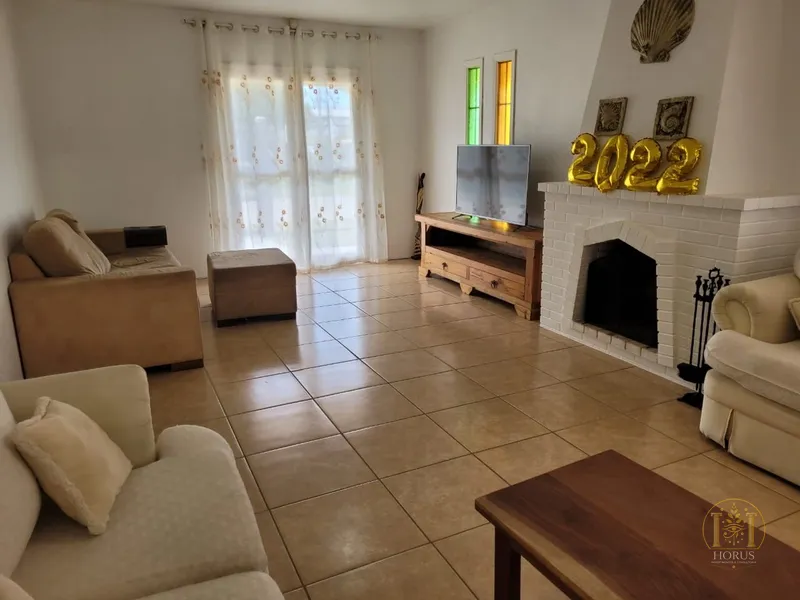 null: 5ª foto da galeria de imagens do imóvel