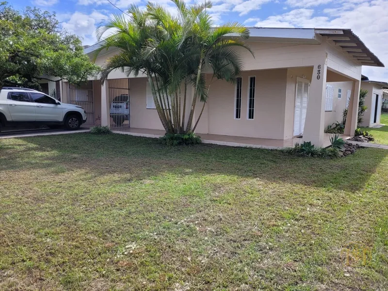 null: 1ª foto da galeria de imagens do imóvel