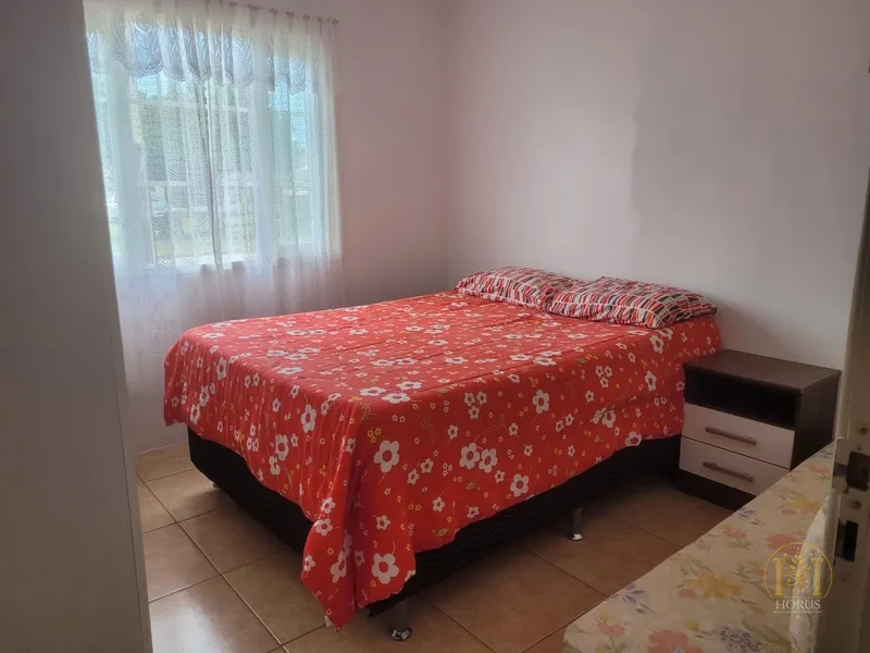 null: 18ª foto da galeria de imagens do imóvel