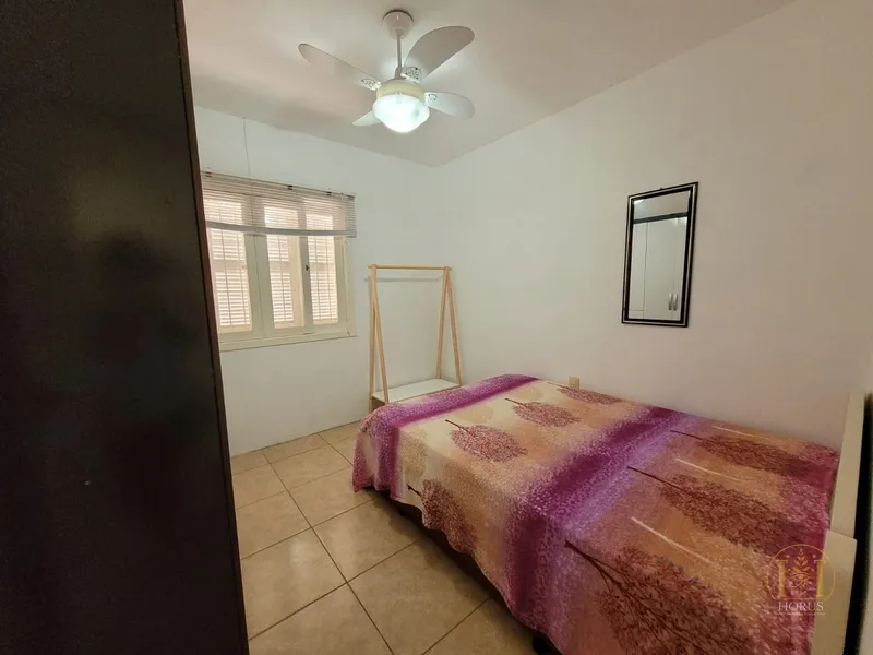 null: 15ª foto da galeria de imagens do imóvel