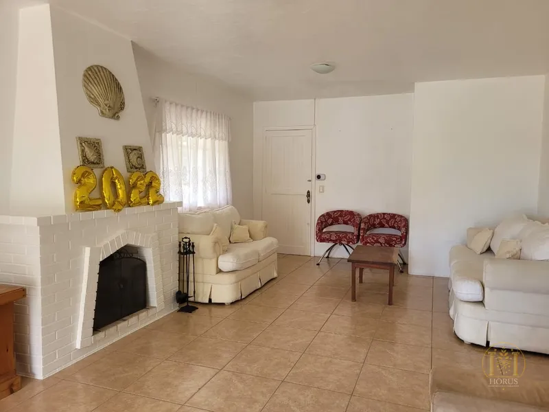 null: 6ª foto da galeria de imagens do imóvel