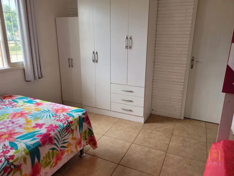 null: 17ª foto da galeria de imagens do imóvel