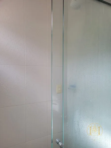 null: 25ª foto da galeria de imagens do imóvel