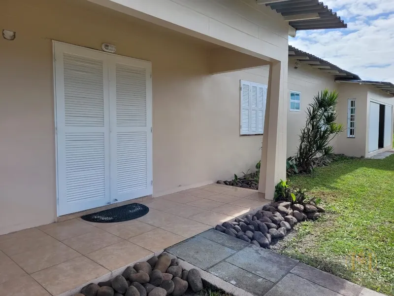 null: 3ª foto da galeria de imagens do imóvel