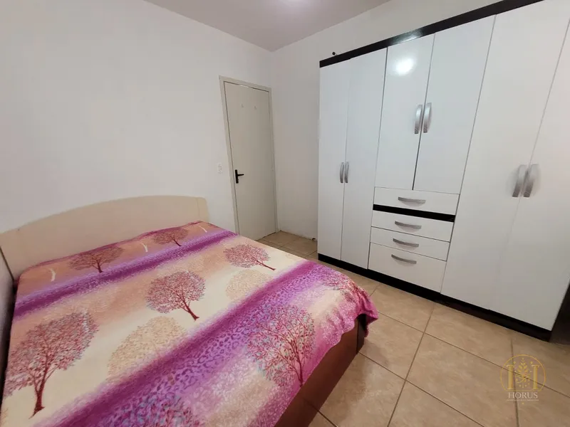 null: 14ª foto da galeria de imagens do imóvel