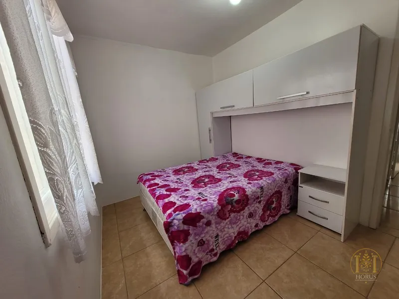 null: 20ª foto da galeria de imagens do imóvel