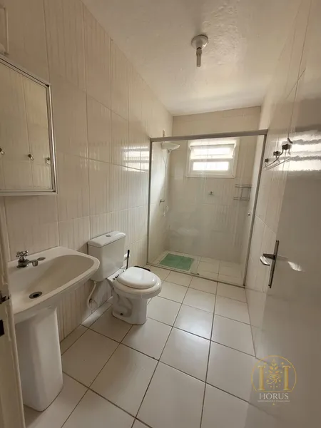 null: 24ª foto da galeria de imagens do imóvel