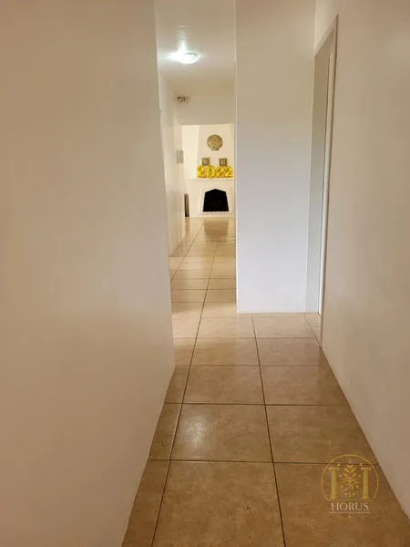 null: 13ª foto da galeria de imagens do imóvel