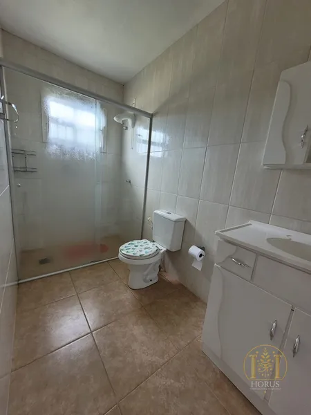 null: 23ª foto da galeria de imagens do imóvel