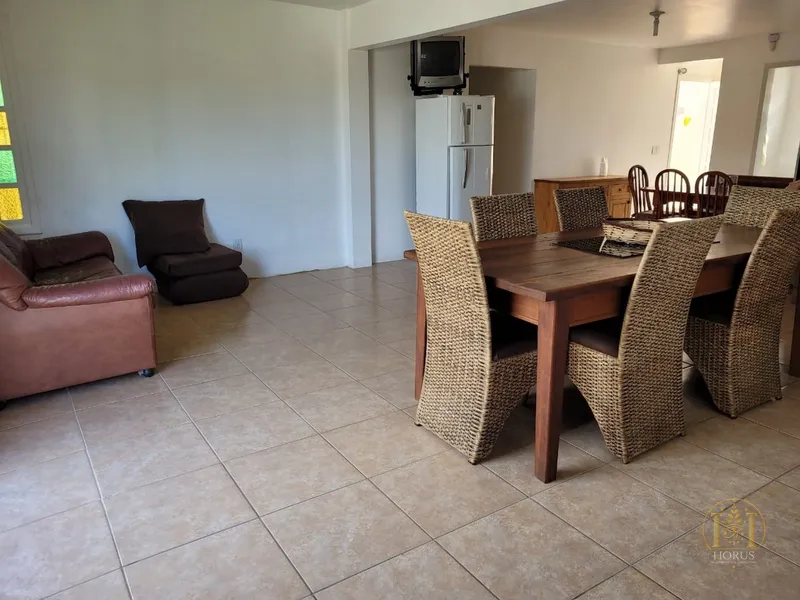 null: 10ª foto da galeria de imagens do imóvel