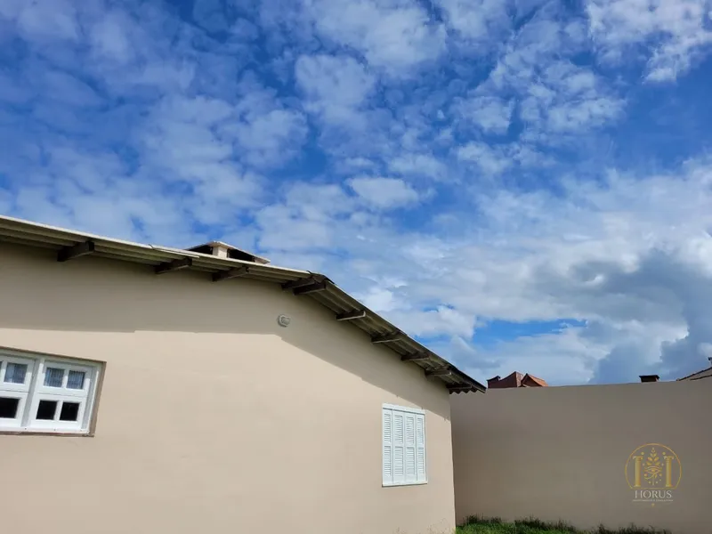 null: 26ª foto da galeria de imagens do imóvel