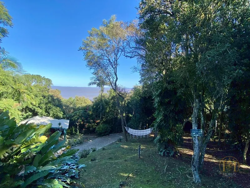 Sítio em Condomínio Fechado: 23ª foto da galeria de imagens do imóvel