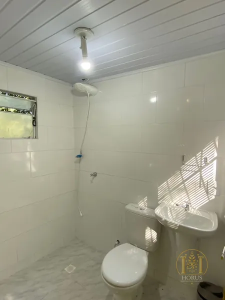 Sítio em Condomínio Fechado: 20ª foto da galeria de imagens do imóvel