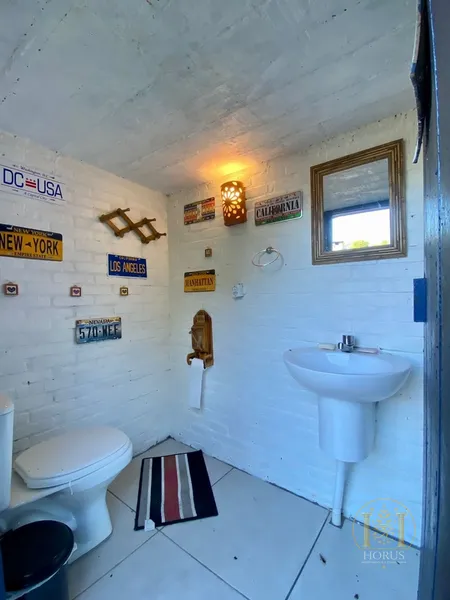 Sítio em Condomínio Fechado: 19ª foto da galeria de imagens do imóvel