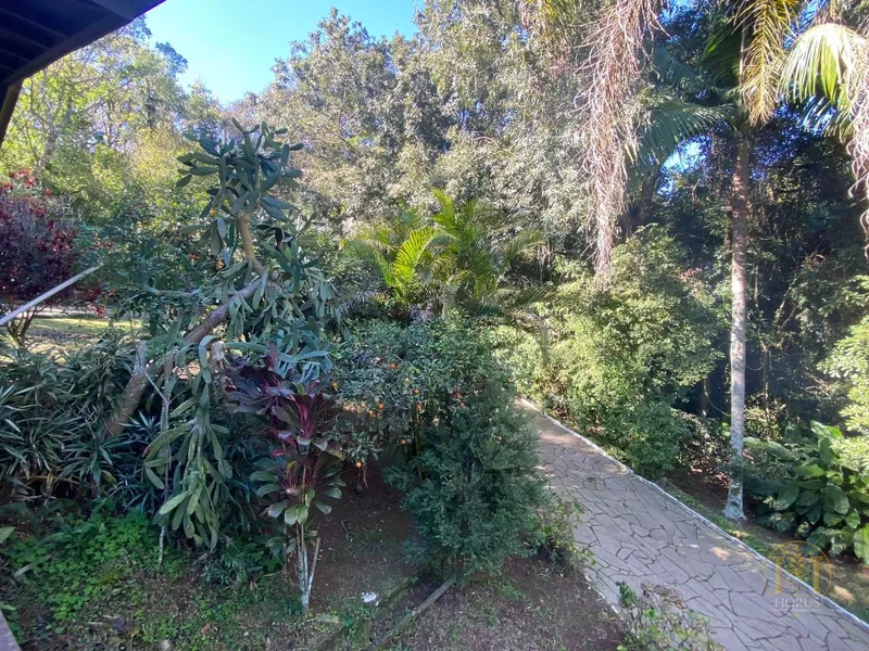 Sítio em Condomínio Fechado: 24ª foto da galeria de imagens do imóvel