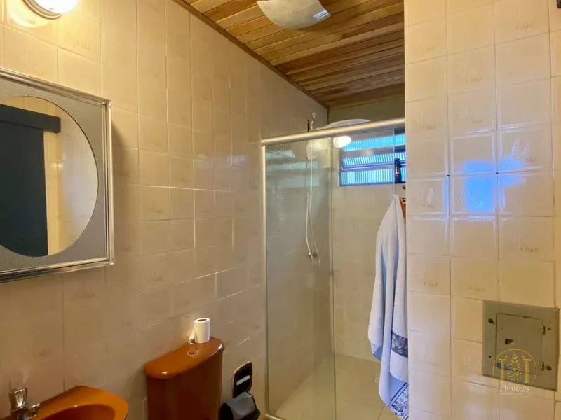 Sítio em Condomínio Fechado: 12ª foto da galeria de imagens do imóvel