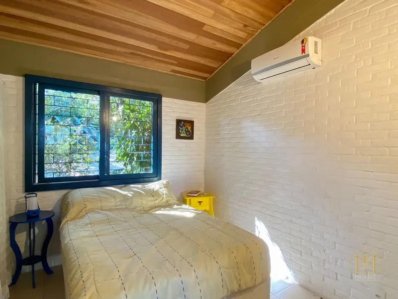 Sítio em Condomínio Fechado: 9ª foto da galeria de imagens do imóvel