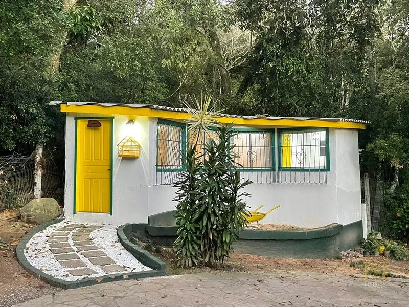 Sítio em Condomínio Fechado: 13ª foto da galeria de imagens do imóvel