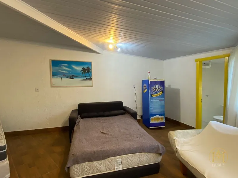 Sítio em Condomínio Fechado: 11ª foto da galeria de imagens do imóvel