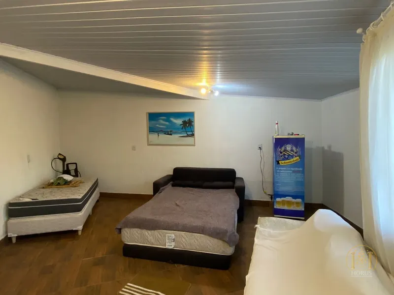 Sítio em Condomínio Fechado: 10ª foto da galeria de imagens do imóvel