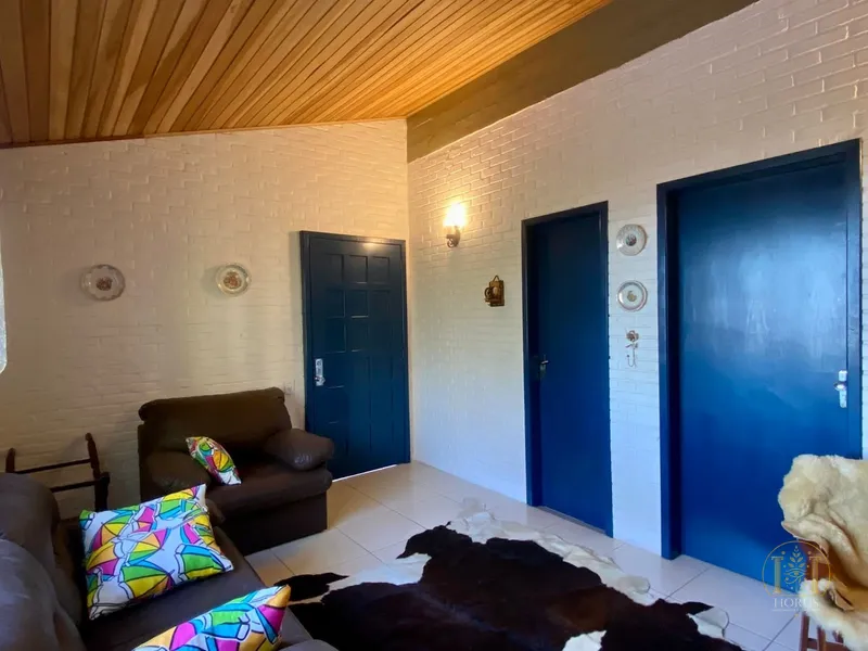 Sítio em Condomínio Fechado: 18ª foto da galeria de imagens do imóvel