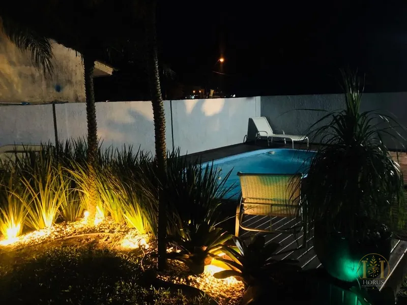 null: 5ª foto da galeria de imagens do imóvel