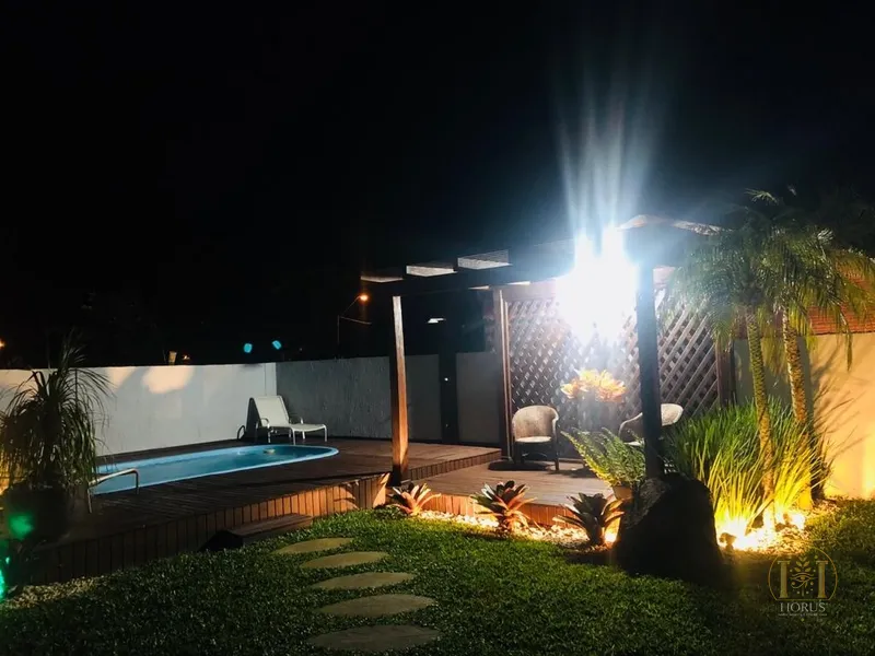 null: 7ª foto da galeria de imagens do imóvel