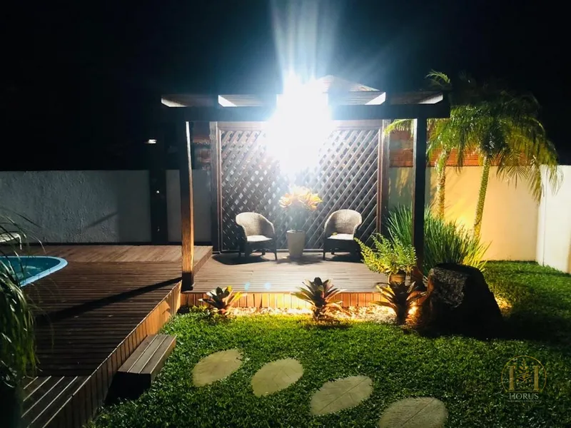 null: 6ª foto da galeria de imagens do imóvel