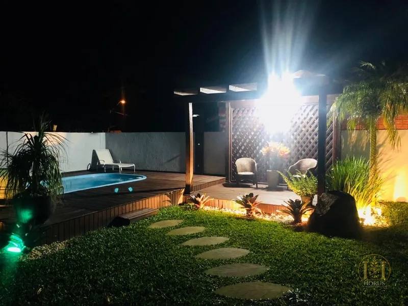 null: 8ª foto da galeria de imagens do imóvel