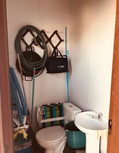 null: 17ª foto da galeria de imagens do imóvel